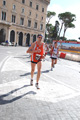 corsasanti_1204