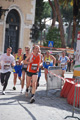 corsasanti_1207