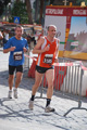 corsasanti_1209
