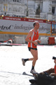 corsasanti_1212