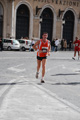 corsasanti_1224