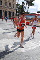 corsasanti_1227