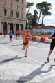 corsasanti_1228