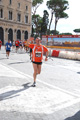 corsasanti_1229