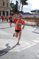 corsasanti_1230