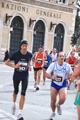corsasanti_1234