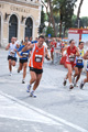 corsasanti_1235