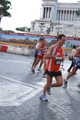 corsasanti_1238