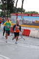 corsasanti_1240