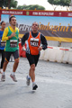 corsasanti_1241