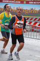 corsasanti_1242