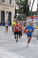 corsasanti_1244
