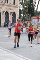 corsasanti_1245