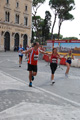 corsasanti_1246