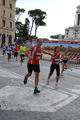 corsasanti_1247