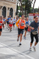 corsasanti_1251