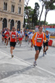 corsasanti_1252