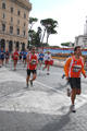 corsasanti_1253