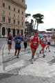 corsasanti_1255