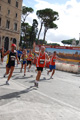 corsasanti_1258
