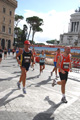 corsasanti_1259