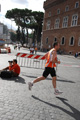 corsasanti_1262