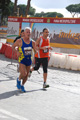 corsasanti_1267