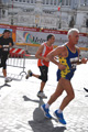 corsasanti_1269