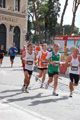corsasanti_1270