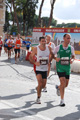 corsasanti_1271