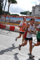corsasanti_1272