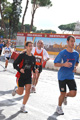corsasanti_1276