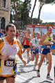corsasanti_1279