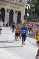 corsasanti_1283
