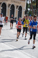 corsasanti_1284