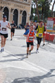 corsasanti_1285
