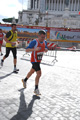 corsasanti_1287