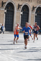 corsasanti_1288
