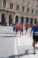 corsasanti_1292