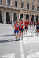 corsasanti_1294