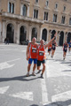 corsasanti_1298
