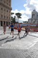 corsasanti_1305