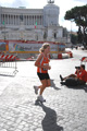 corsasanti_1309