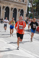 corsasanti_1315
