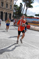 corsasanti_1316