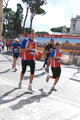corsasanti_1329