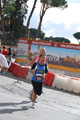 corsasanti_1340