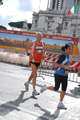 corsasanti_1341