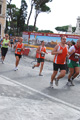 corsasanti_1357