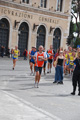 corsasanti_1363